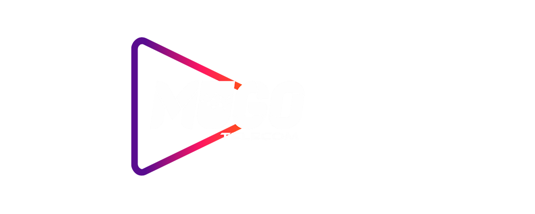 CDNTV Logo